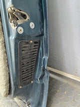 1988-2000 Chevrolet Silverado Suburban GMC Sierra RH Front Passenger Door