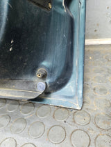 1988-2000 Chevrolet Silverado Suburban GMC Sierra RH Front Passenger Door
