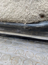 1988-2000 Chevrolet Silverado Suburban GMC Sierra RH Front Passenger Door