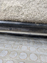 1988-2000 Chevrolet Silverado Suburban GMC Sierra RH Front Passenger Door