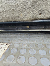 1988-2000 Chevrolet Silverado Suburban GMC Sierra RH Front Passenger Door