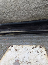 1988-2000 Chevrolet Silverado Suburban GMC Sierra RH Front Passenger Door