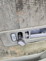 1988-2000 Chevrolet Silverado Suburban GMC Sierra RH Front Passenger Door