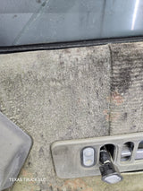 1988-2000 Chevrolet Silverado Suburban GMC Sierra RH Front Passenger Door