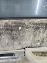 1988-2000 Chevrolet Silverado Suburban GMC Sierra RH Front Passenger Door