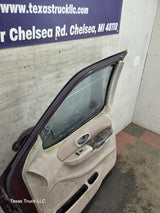 1997-2003 Ford F150 Passenger Side RH Front Door