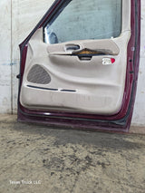1997-2003 Ford F150 Passenger Side RH Front Door