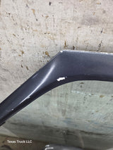 1983-1988 Ford Ranger Driver Side Front Left Hand Door