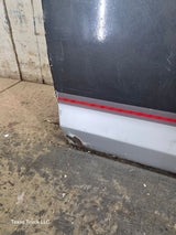 1983-1988 Ford Ranger Driver Side Front Left Hand Door