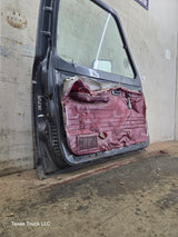 1983-1988 Ford Ranger Driver Side Front Left Hand Door