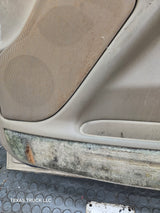 1999-2006 Chevrolet Silverado / GMC Sierra 1500 2500 3500 HD Front Passenger side Door RH