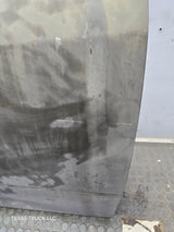 2009-2018 Dodge Ram 4th Gen Passenger Side RH Front Quad Crew Cab Door 1500 2500 3500 4500 5500