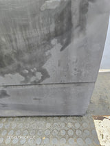 2009-2018 Dodge Ram 4th Gen Passenger Side RH Front Quad Crew Cab Door 1500 2500 3500 4500 5500