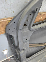2009-2018 Dodge Ram 4th Gen Passenger Side RH Front Quad Crew Cab Door 1500 2500 3500 4500 5500