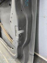 2009-2018 Dodge Ram 4th Gen Passenger Side RH Front Quad Crew Cab Door 1500 2500 3500 4500 5500