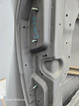 2009-2018 Dodge Ram 4th Gen Passenger Side RH Front Quad Crew Cab Door 1500 2500 3500 4500 5500