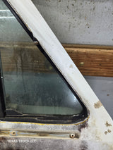 1987-1997 Ford F Series F250 F350 F450 F550 Passenger Side Front Door RH