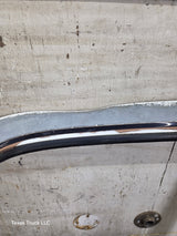 1988-2000 Chevrolet Silverado Suburban GMC Sierra LH Front Driver Side Door
