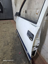 1988-2000 Chevrolet Silverado Suburban GMC Sierra LH Front Driver Side Door