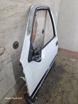 1988-2000 Chevrolet Silverado Suburban GMC Sierra LH Front Driver Side Door