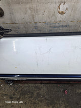 1988-2000 Chevrolet Silverado Suburban GMC Sierra LH Front Driver Side Door