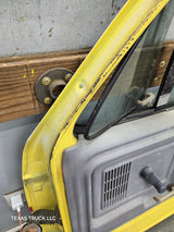 1987-1997 Ford F Series F250 F350 F450 F550 Passenger Side Front Door RH