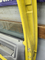 1987-1997 Ford F Series F250 F350 F450 F550 Passenger Side Front Door RH