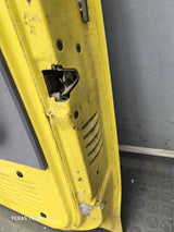 1987-1997 Ford F Series F250 F350 F450 F550 Passenger Side Front Door RH