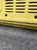 1987-1997 Ford F Series F250 F350 F450 F550 Passenger Side Front Door RH