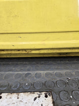 1987-1997 Ford F Series F250 F350 F450 F550 Passenger Side Front Door RH