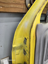 1987-1997 Ford F Series F250 F350 F450 F550 Passenger Side Front Door RH