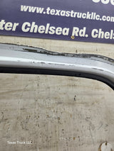 1988-2000 Chevrolet Silverado Suburban GMC Sierra LH Front Driver Side Door