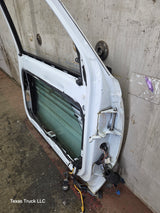 1988-2000 Chevrolet Silverado Suburban GMC Sierra LH Front Driver Side Door
