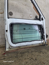 1988-2000 Chevrolet Silverado Suburban GMC Sierra LH Front Driver Side Door