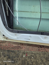 1988-2000 Chevrolet Silverado Suburban GMC Sierra LH Front Driver Side Door