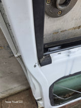 1988-2000 Chevrolet Silverado Suburban GMC Sierra LH Front Driver Side Door