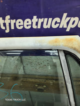 1981-1984 Dodge Ram First Gen RH Passenger Side Front Door