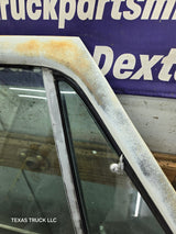 1981-1984 Dodge Ram First Gen RH Passenger Side Front Door