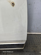 1981-1984 Dodge Ram First Gen RH Passenger Side Front Door