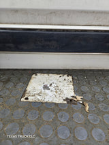 1981-1984 Dodge Ram First Gen RH Passenger Side Front Door