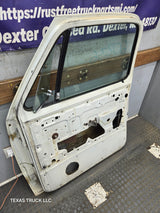 1981-1984 Dodge Ram First Gen RH Passenger Side Front Door