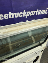 1981-1984 Dodge Ram First Gen RH Passenger Side Front Door