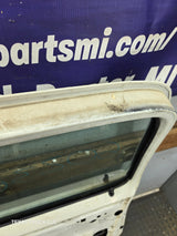 1981-1984 Dodge Ram First Gen RH Passenger Side Front Door