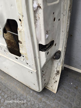 1981-1984 Dodge Ram First Gen RH Passenger Side Front Door
