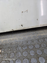 1981-1984 Dodge Ram First Gen RH Passenger Side Front Door
