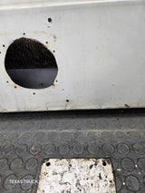 1981-1984 Dodge Ram First Gen RH Passenger Side Front Door