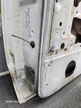 1981-1984 Dodge Ram First Gen RH Passenger Side Front Door