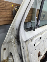1981-1984 Dodge Ram First Gen RH Passenger Side Front Door