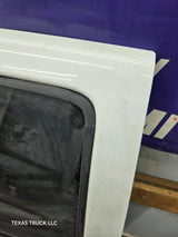 2003-2008 Dodge Ram 3rd Gen RH Passenger Side Rear MEGA Cab Door 1500 2500 3500 4500 5500