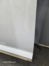 2003-2008 Dodge Ram 3rd Gen RH Passenger Side Rear MEGA Cab Door 1500 2500 3500 4500 5500